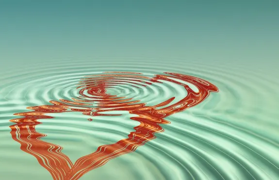 SuperGame Casino Kundeservice